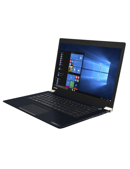 Dynabook Tecra X40-D-10T