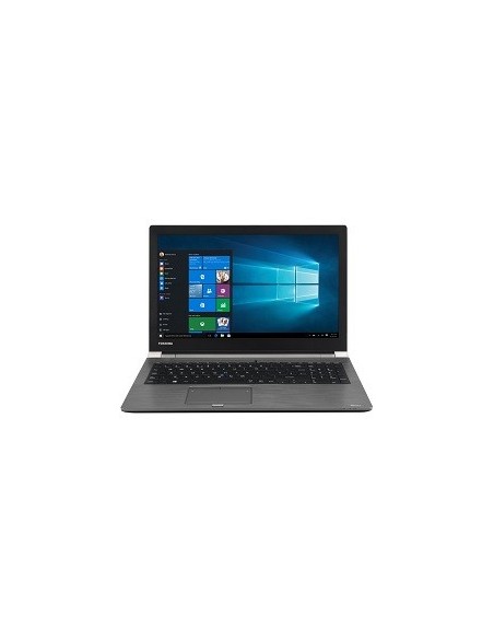 Toshiba Tecra Z50-C-139