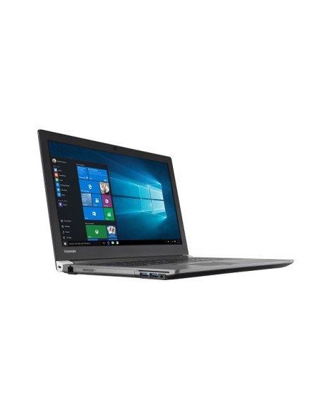 Toshiba Tecra Z50-C-139