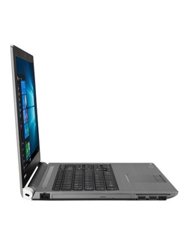 Toshiba Tecra Z50-C-13C