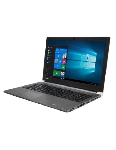 Toshiba Tecra Z50-C-13C