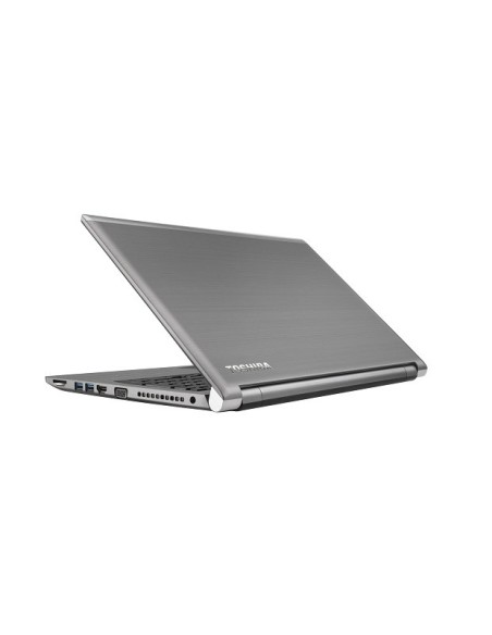 Toshiba Tecra Z50-D-10Q
