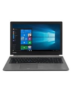Toshiba Tecra Z50-D-10V