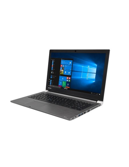 Toshiba Tecra Z50-D-10V