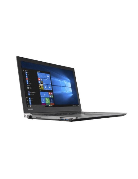 Toshiba Tecra Z50-D-10V