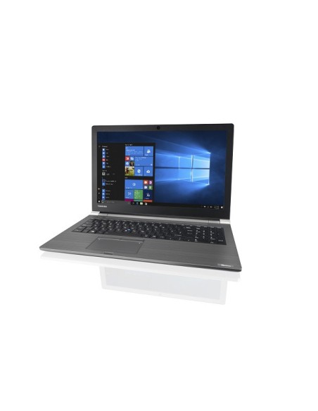 Toshiba Tecra Z50-D-10V