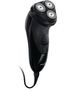 Philips SHAVER Series 3000 Rasoio elettrico per rasatura a secco PT711 17