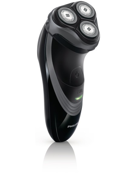 Philips SHAVER Series 3000 Rasoio elettrico per rasatura a secco PT727 80