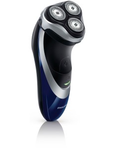 Philips SHAVER Series 3000 Rasoio elettrico per rasatura a secco PT737 17