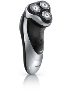 Philips Shaver series 5000 PowerTouch Rasoio elettrico per rasatura a secco PT860 17