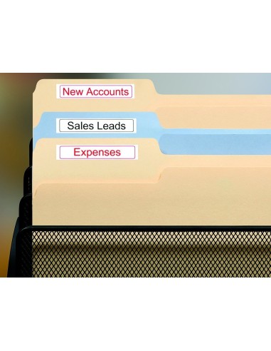 Brother PT-D210 stampante per etichette (CD) Trasferimento termico 180 x 180 DPI QWERTY