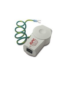 APC PTEL2 Linee di condizionatore Beige