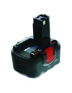 2-Power PTH0016A batteria e caricabatteria per utensili elettrici