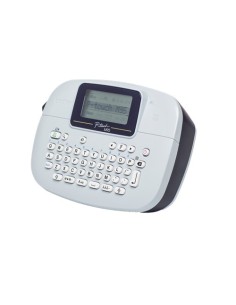 Brother PT-M95 stampante per etichette (CD) Trasferimento termico 203 x 203 DPI QWERTY