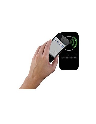 Brother PT-P750W stampante per etichette (CD) 180 x 180 DPI Con cavo e senza cavo HSE TZe