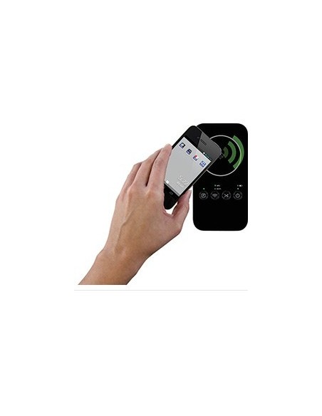 Brother PT-P750W stampante per etichette (CD) 180 x 180 DPI Con cavo e senza cavo HSE TZe