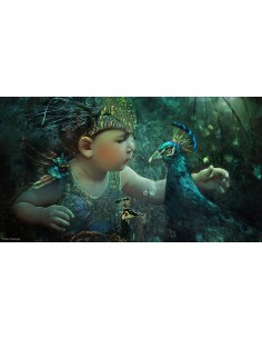 Corel Painter 2018 1 licenza e 2