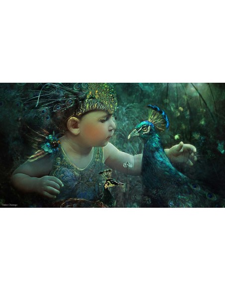 Corel Painter 2018 1 licenza e