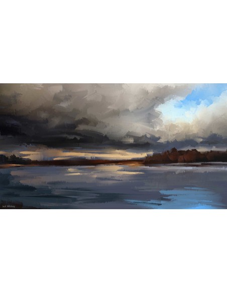 Corel Painter 2018 1 licenza e