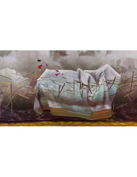 Corel Painter 2018 1 licenza e