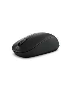 Microsoft Wireless 900 mouse Ambidestro RF Wireless Ottico 1000 DPI