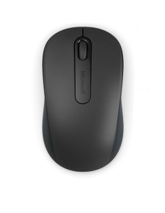 Microsoft Wireless 900 mouse Ambidestro RF Wireless Ottico 1000 DPI 2