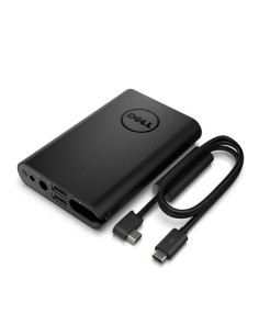 DELL 451-BBVT 12000 mAh Nero