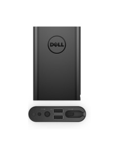 DELL 451-BBVT 12000 mAh Nero 2