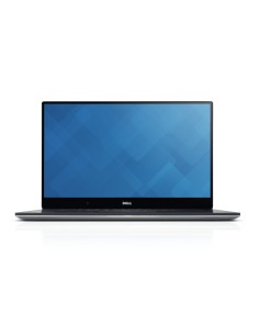 DELL XPS 15 9550 Computer portatile 39,6 cm (15.6") Full HD Intel® Core™ i5 8 GB DDR4-SDRAM 1000 GB HDD NVIDIA® GeForce® GTX