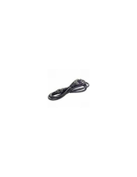 Dynabook Cavo alimentazione standard italiano 3-Pin - 2mt