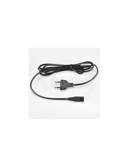 Dynabook PX1341E-1NAC cavo di alimentazione Nero 1,8 m