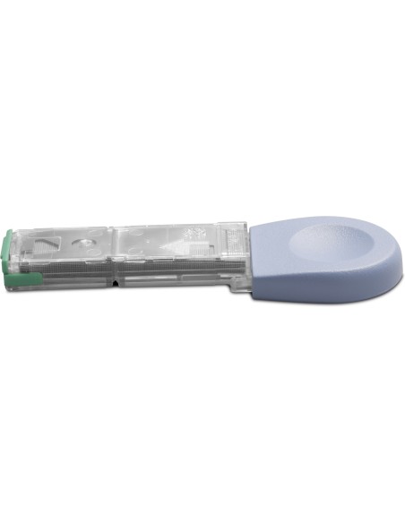 HP Cartuccia cucitrice 1000