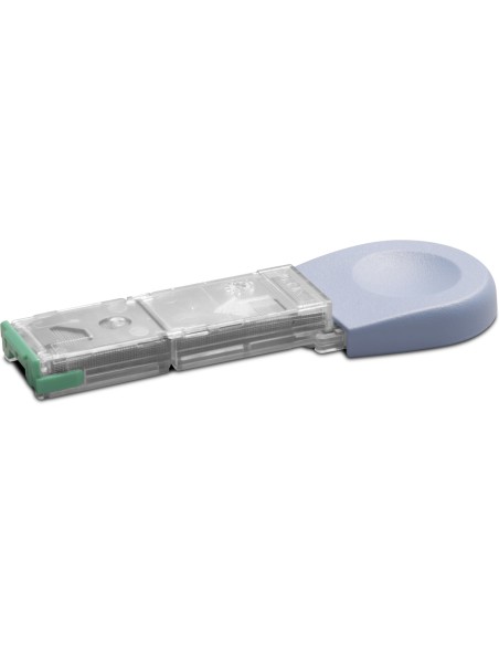 HP Cartuccia cucitrice 1000