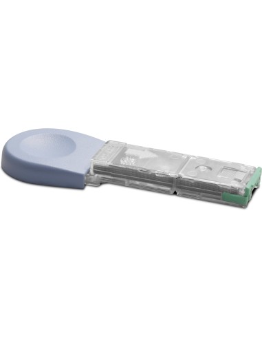 HP Cartuccia cucitrice 1000