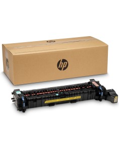 HP Q3656A rullo 60000 pagine