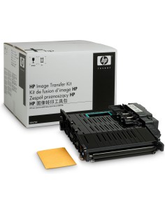 HP Q3675A kit per stampante Kit di trasferimento