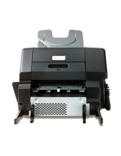 HP Q5692A casella postale multiscomparto
