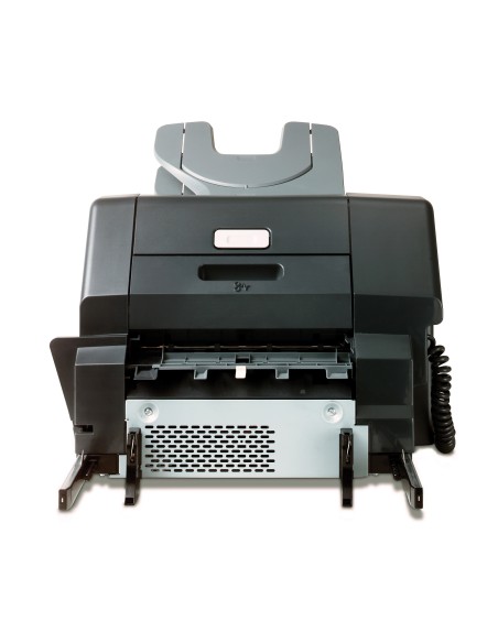HP Q5692A casella postale multiscomparto