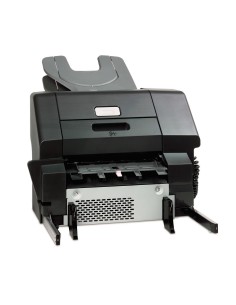 HP Q5692A casella postale multiscomparto 2