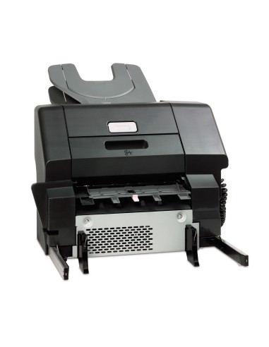 HP Q5692A casella postale multiscomparto