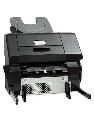 HP Q5692A casella postale multiscomparto
