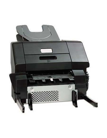 HP Q5692A casella postale multiscomparto