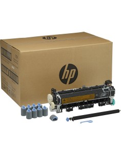 HP Kit manutenzione 220 V LaserJet Q5999A