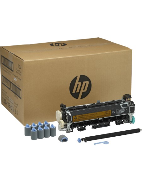 HP Kit manutenzione 220 V LaserJet Q5999A