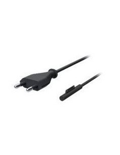 Microsoft Q5N-00006 Caricabatterie per dispositivi mobili Nero Interno