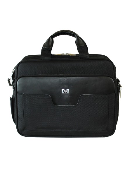 HP Valigetta per notebook e stampante portatile