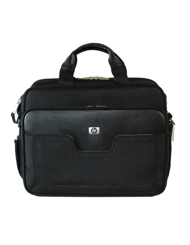 HP Valigetta per notebook e stampante portatile