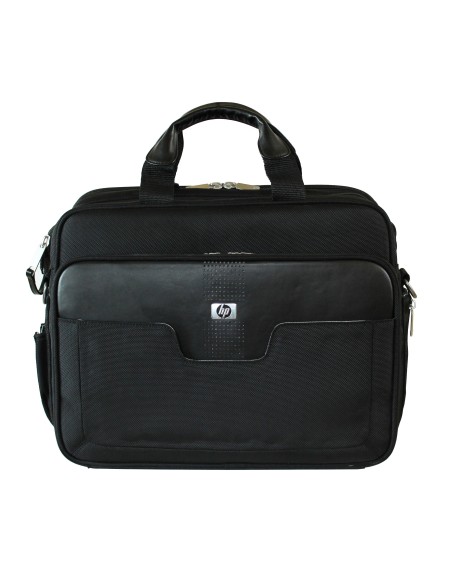 HP Valigetta per notebook e stampante portatile