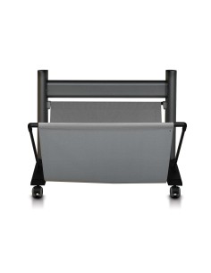 HP Supporto Designjet T Z da 24"