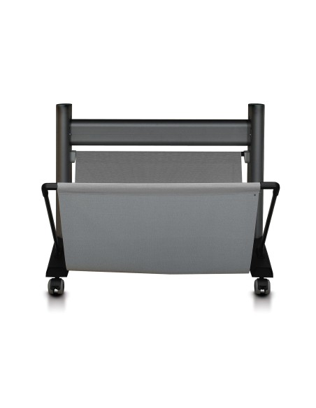 HP Supporto Designjet T Z da 24"